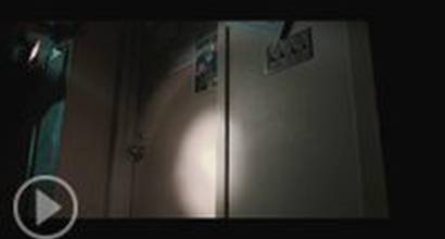 Фильм о фильме