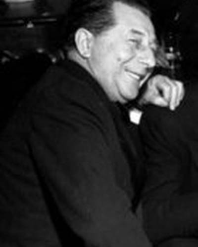 Дэйв Чейсен фото