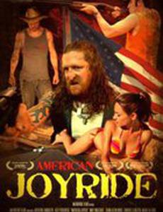 American Joyride