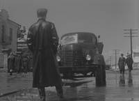 Кадр Весна на Заречной улице