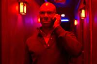 Кадр Ночной беглец