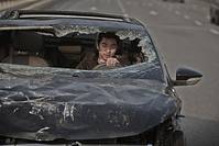 Кадр Подозреваемый