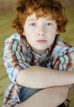 Грэйсон Расселл фото