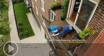 ТВ-ролик (сезон 3, эпизод 6)