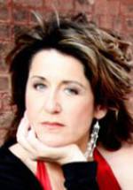 Тереза Това фото