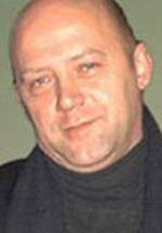 Юрий Вутто фото