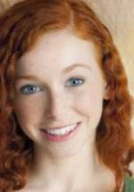 Линдсэй Андретта фото