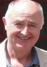 Джон Артур фото