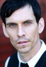 Роб Забрески фото