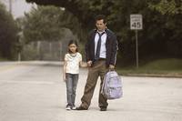 Кадр Явление