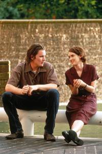 Кадр Реальность кусается