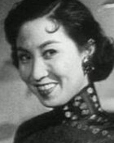 Йи Муи фото