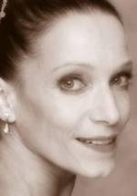 Эвелин Харт фото