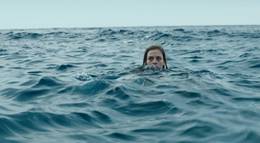 Кадр из фильма "Исцеление. Жизнь другой" - 1