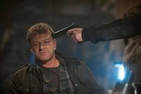 Кадр Легенды (мини-сериал)