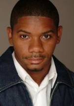 Лайонел Энтони Кук фото