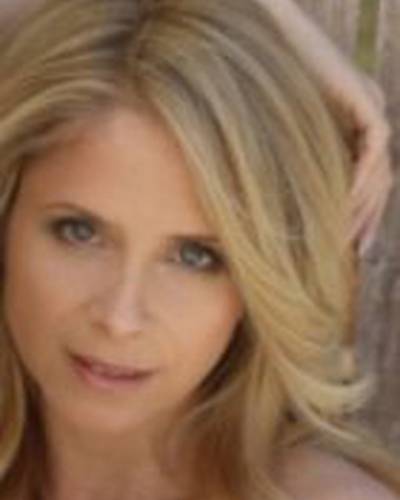 Линдсли Аллен фото