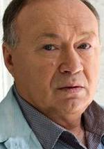 Юрий Кузнецов фото