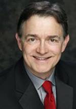 Дэннис Бейтман фото