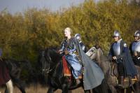 Кадр Борджиа