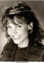 Эльза О’Тул фото