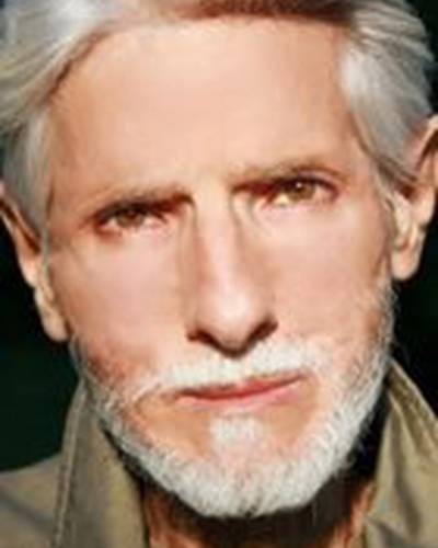 Рамон Понс фото