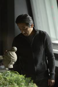 Кадр Спираль