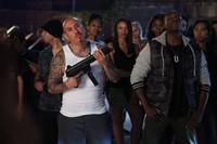 Кадр Суперфорсаж