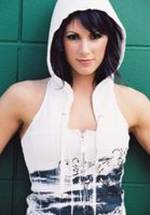 Генеен Георгиев фото