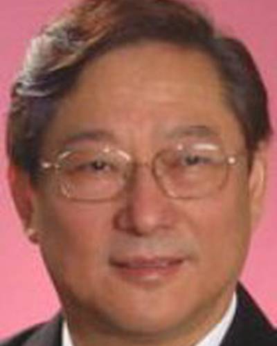 Нг Сиюэнь фото