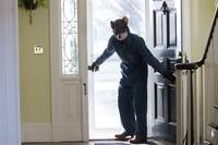 Кадр Укради мою жену