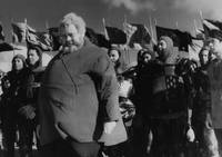 Кадр Полуночные колокола