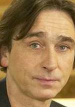 Ондржей Павелка фото