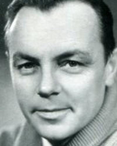 Кирилл Лавров фото