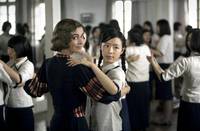 Кадр Йон Рабе