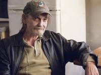 Кадр Рэй Донован