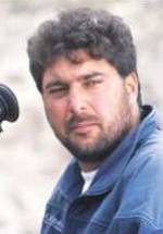 Энрике Чедьяк фото