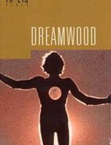 Dreamwood