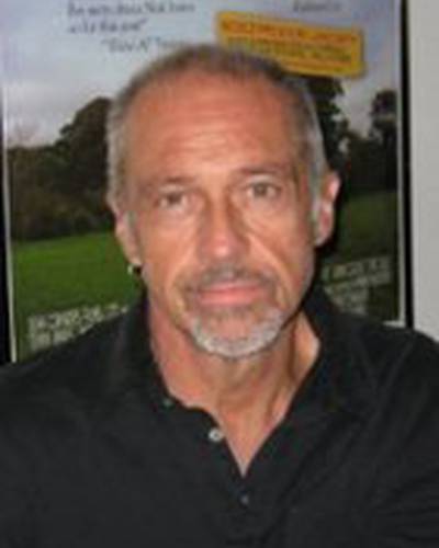 Бретт Хадсон фото