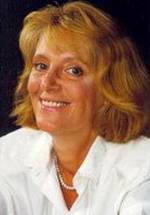 Наталья Рудная фото