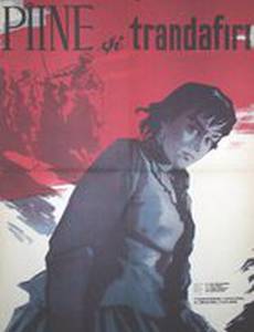 Хлеб и розы