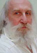 Валерий Шептекита фото