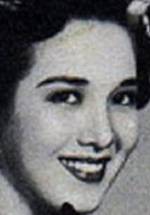 Тита Дюран фото