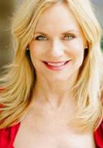 Келли Райан фото