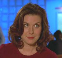 Кадр Полицейские во времени