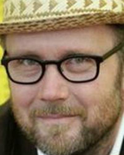 Джонатан Дэйтон фото