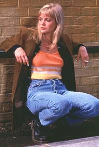 Кадр Пригород