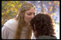 Кадр Властелин колец: Братство кольца