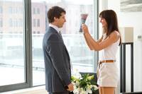 Кадр Мой пацан