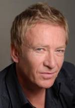 Марк Ноубл фото